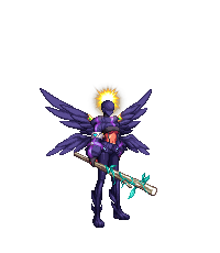 아쿠스타♀