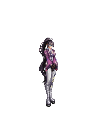 Orly都