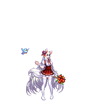 귀여운고양이