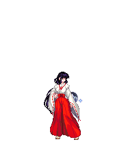 꼴달리