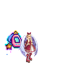 たまや