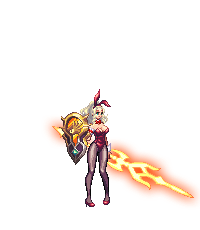 CL