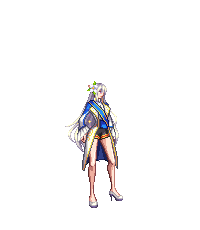 リッパ