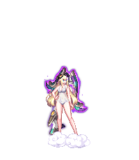 광부용헌터
