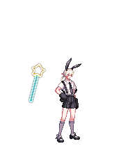 스마타임