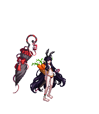 RainbowPants