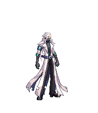 오호딕