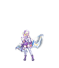 관측자