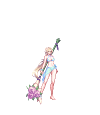 터신