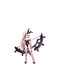 부전승