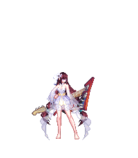 채색캔버스