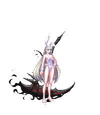 しろ