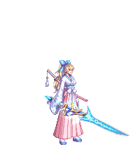 양파맛웰치스