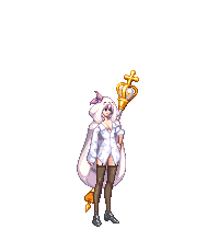 수시