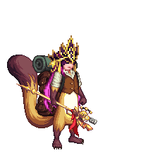 누드염황
