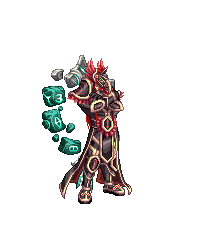 장지운인파
