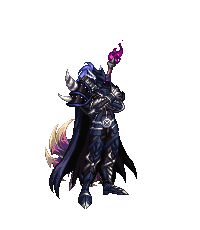 BY.priest 캐릭터 이미지