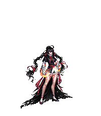 액