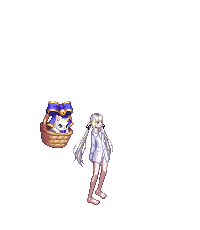 개막