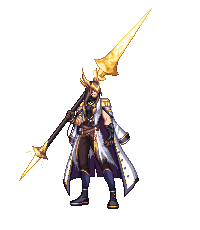 Lodestar