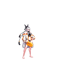 린드