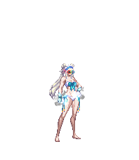 넨츤츤