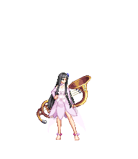 뮤요네즈