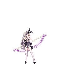 모라사레임머