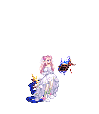 백백백백백