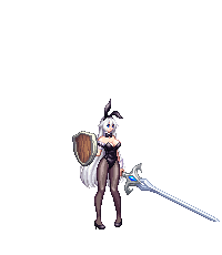 팔라쟝