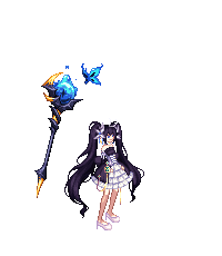 FluffyDream
