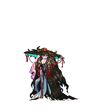 츄르줘