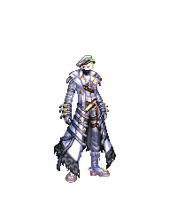 박철흠