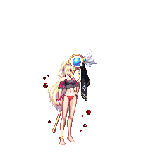 포카리