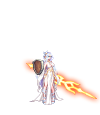 월령:팔라딘