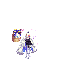 달님