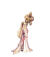 소녀에키