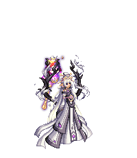 숨은니2