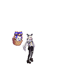 밝가락3