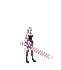 에델프로스트
