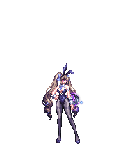 르르