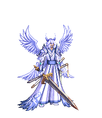 코머