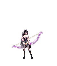 씹즈