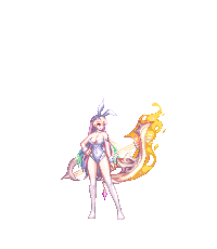 리엘라