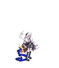 진이캌퉤