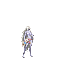 ㅌ