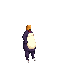 데모닉웨폰