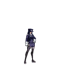 FBI