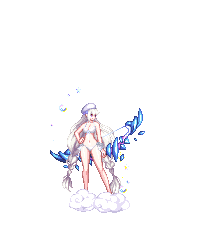 바이뮤