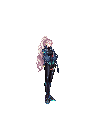 븜다다다닥